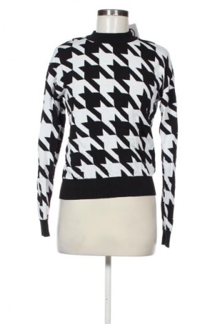 Női pulóver Unbranded, Méret S, Szín Sokszínű, Ár 5 499 Ft