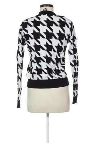 Női pulóver Unbranded, Méret S, Szín Sokszínű, Ár 5 499 Ft