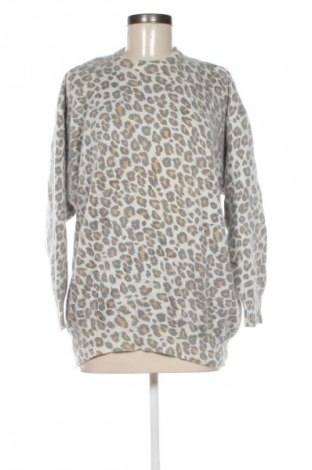 Damenpullover Unbranded, Größe L, Farbe Mehrfarbig, Preis € 11,99