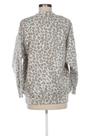 Damenpullover Unbranded, Größe L, Farbe Mehrfarbig, Preis € 11,99