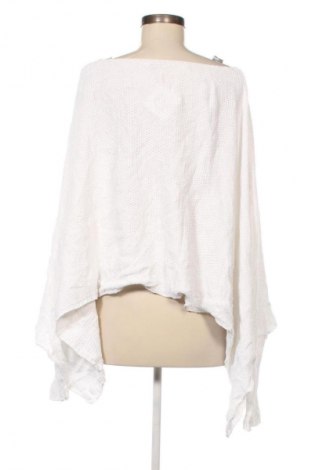 Дамски пуловер Unbranded, Размер S, Цвят Бял, Цена 11,75 €