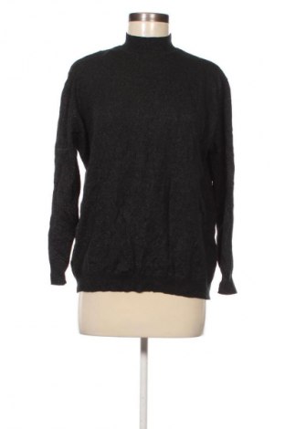 Dámsky pulóver Unbranded, Veľkosť M, Farba Čierna, Cena  7,95 €