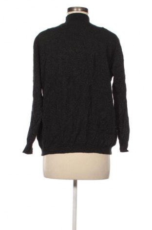 Dámsky pulóver Unbranded, Veľkosť M, Farba Čierna, Cena  7,95 €