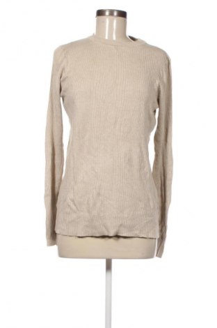 Damenpullover Unbranded, Größe L, Farbe Beige, Preis € 7,99