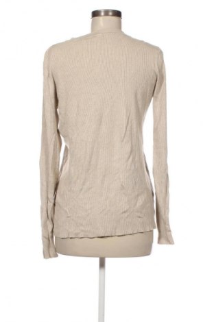 Damenpullover Unbranded, Größe L, Farbe Beige, Preis € 7,99