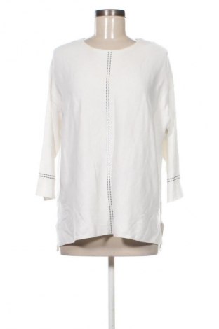 Női pulóver Unbranded, Méret L, Szín Fehér, Ár 6 103 Ft