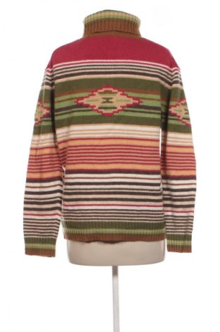 Damenpullover Unbranded, Größe XL, Farbe Mehrfarbig, Preis € 16,99