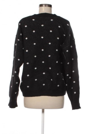 Damenpullover Unbranded, Größe XL, Farbe Mehrfarbig, Preis 10,99 €