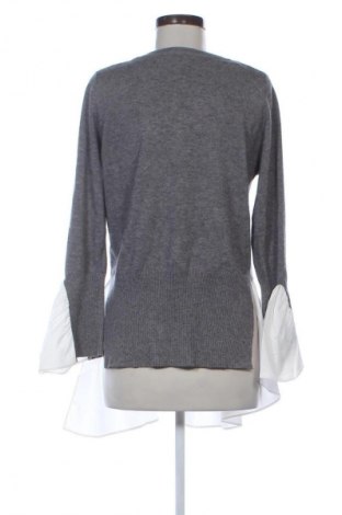 Női pulóver Unbranded, Méret XL, Szín Szürke, Ár 5 049 Ft