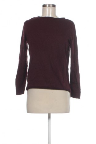 Дамски пуловер Unbranded, Размер M, Цвят Червен, Цена 6,13 €