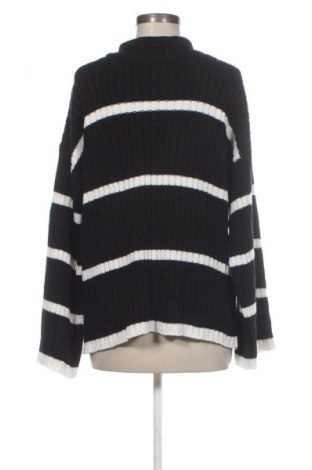 Damenpullover Unbranded, Größe XL, Farbe Mehrfarbig, Preis € 13,99