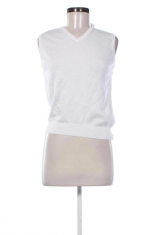 Női pulóver Unbranded, Méret M, Szín Ekrü
, Ár 6 198 Ft