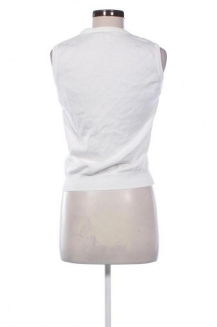 Női pulóver Unbranded, Méret M, Szín Ekrü
, Ár 6 198 Ft