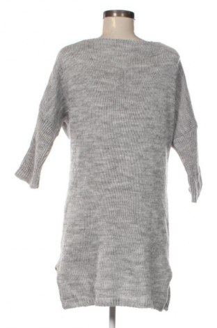 Dámsky pulóver Unbranded, Veľkosť M, Farba Sivá, Cena  12,95 €