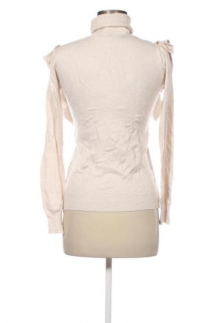 Dámsky pulóver Unbranded, Veľkosť M, Farba Béžová, Cena  7,95 €