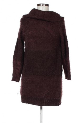 Damenpullover Unbranded, Größe L, Farbe Braun, Preis € 8,99