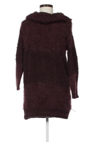 Damenpullover Unbranded, Größe L, Farbe Braun, Preis € 8,99