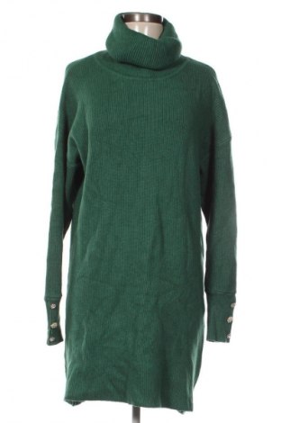 Damenpullover Unbranded, Größe L, Farbe Grün, Preis € 12,99