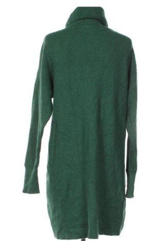 Damenpullover Unbranded, Größe L, Farbe Grün, Preis € 12,99
