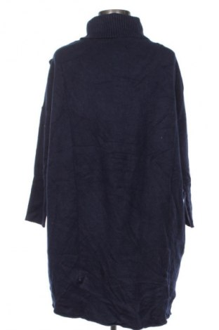 Damenpullover Unbranded, Größe XL, Farbe Blau, Preis € 16,99