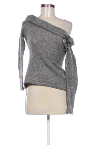 Női pulóver Unbranded, Méret S, Szín Szürke, Ár 6 198 Ft