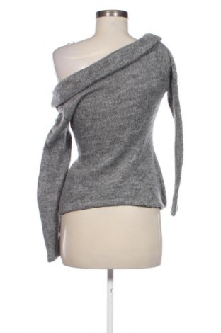 Női pulóver Unbranded, Méret S, Szín Szürke, Ár 6 198 Ft