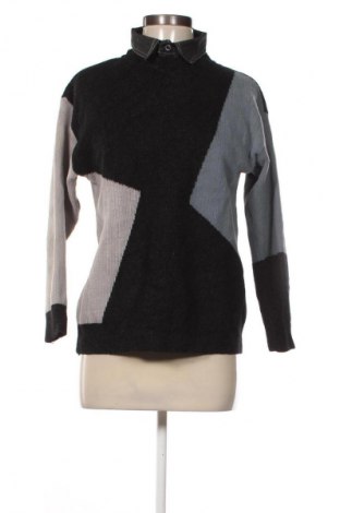 Damenpullover Unbranded, Größe S, Farbe Mehrfarbig, Preis € 9,99