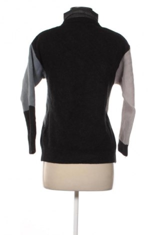 Damenpullover Unbranded, Größe S, Farbe Mehrfarbig, Preis € 9,99