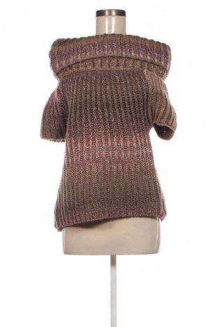 Damenpullover Unbranded, Größe M, Farbe Mehrfarbig, Preis € 14,99