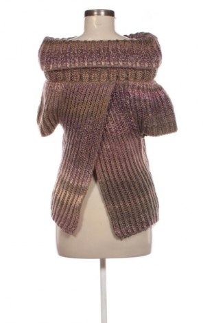 Damenpullover Unbranded, Größe M, Farbe Mehrfarbig, Preis € 14,99