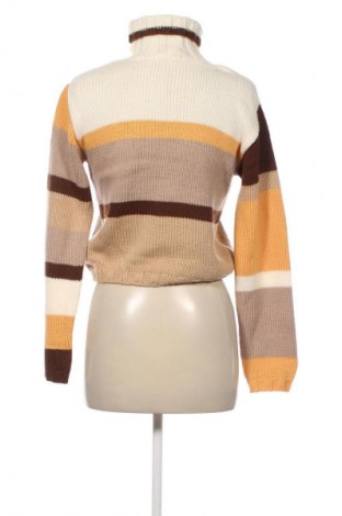 Dámský svetr Unbranded, Velikost S, Barva Vícebarevné, Cena  319,00 Kč