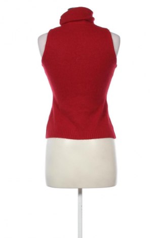 Damenpullover Unbranded, Größe S, Farbe Rot, Preis € 14,99