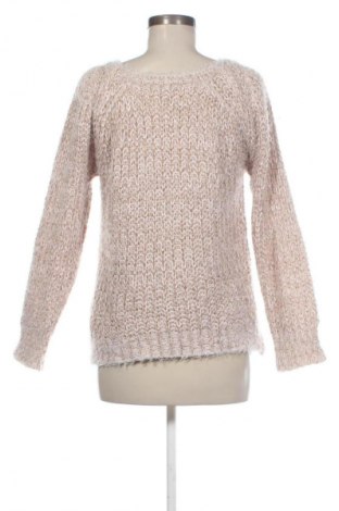 Női pulóver Unbranded, Méret M, Szín Sokszínű, Ár 5 279 Ft