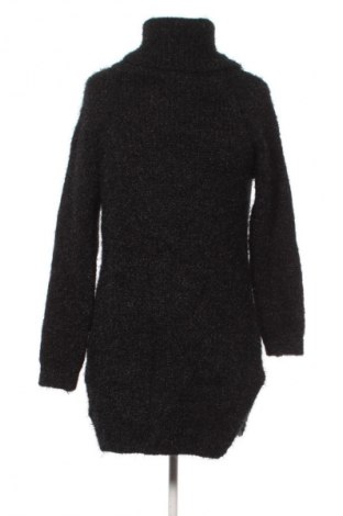 Női pulóver Unbranded, Méret M, Szín Fekete, Ár 4 369 Ft