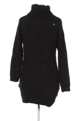 Női pulóver Unbranded, Méret M, Szín Fekete, Ár 4 369 Ft