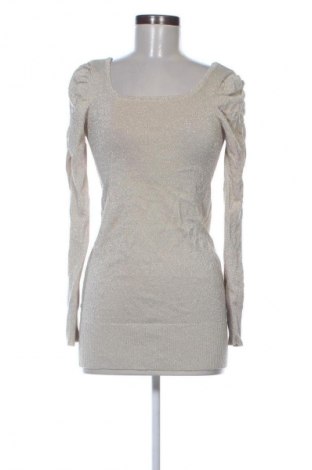 Női pulóver Unbranded, Méret S, Szín Bézs, Ár 6 198 Ft