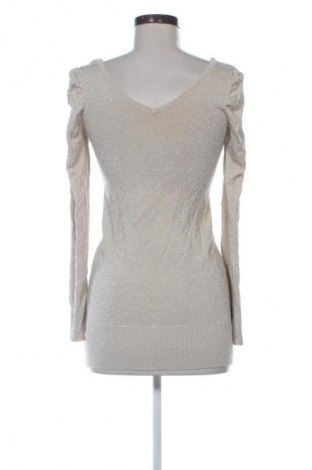 Női pulóver Unbranded, Méret S, Szín Bézs, Ár 6 198 Ft