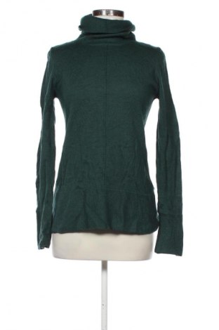 Női pulóver Unbranded, Méret S, Szín Zöld, Ár 5 649 Ft