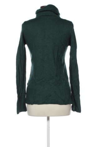 Női pulóver Unbranded, Méret S, Szín Zöld, Ár 5 649 Ft
