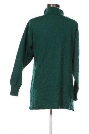 Damenpullover Unbranded, Größe XL, Farbe Grün, Preis € 10,99