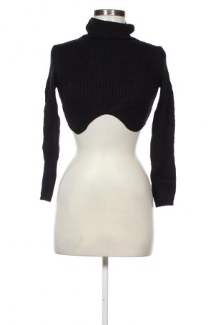 Dámsky pulóver Unbranded, Veľkosť XS, Farba Čierna, Cena  11,95 €