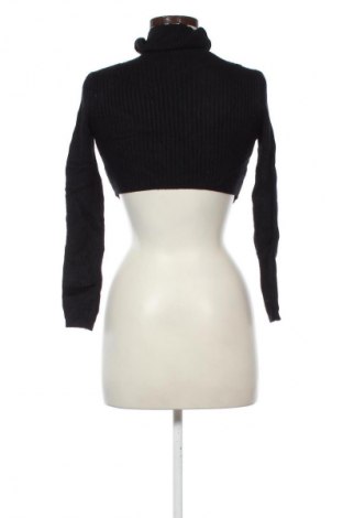 Dámsky pulóver Unbranded, Veľkosť XS, Farba Čierna, Cena  11,95 €