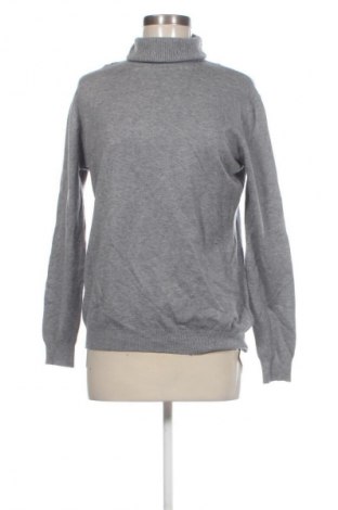 Damenpullover Unbranded, Größe M, Farbe Grau, Preis € 13,99