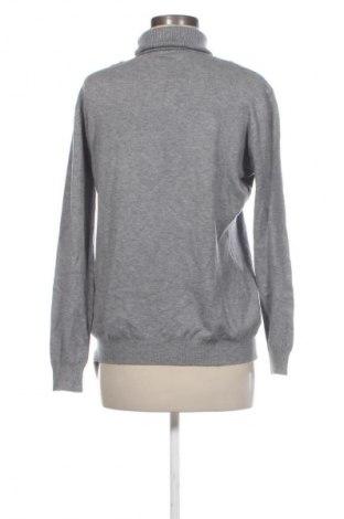 Damenpullover Unbranded, Größe M, Farbe Grau, Preis € 13,99