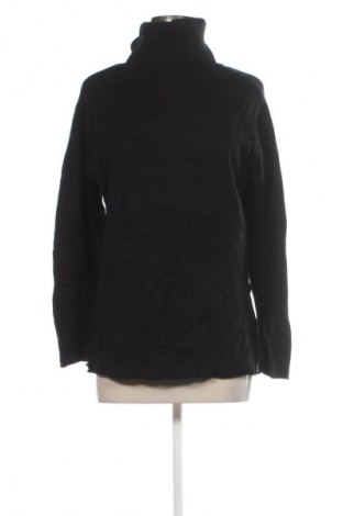 Dámsky pulóver Unbranded, Veľkosť M, Farba Čierna, Cena  12,95 €