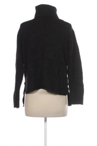 Dámsky pulóver Unbranded, Veľkosť M, Farba Čierna, Cena  12,95 €