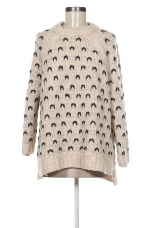 Damenpullover Unbranded, Größe L, Farbe Mehrfarbig, Preis € 14,99