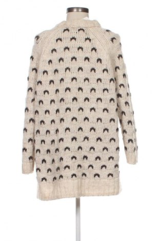 Damenpullover Unbranded, Größe L, Farbe Mehrfarbig, Preis € 14,99