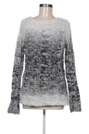 Damenpullover Unbranded, Größe M, Farbe Mehrfarbig, Preis € 11,99