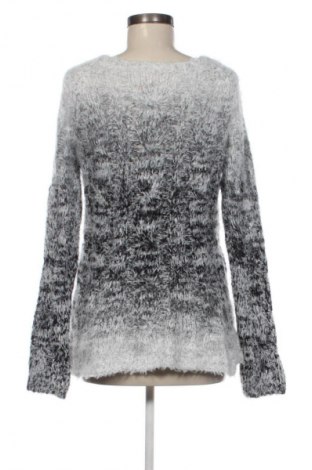 Damenpullover Unbranded, Größe M, Farbe Mehrfarbig, Preis € 11,99